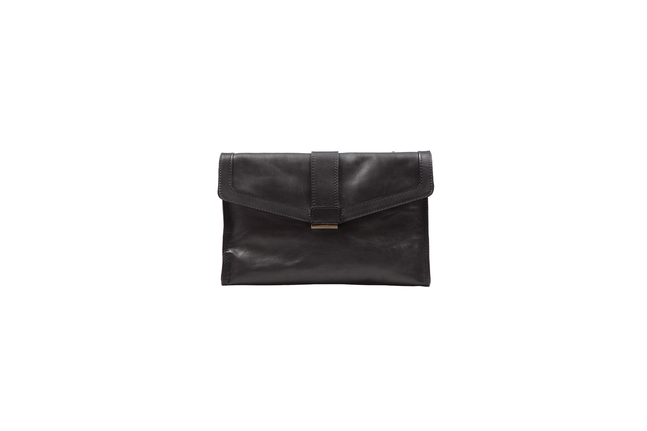 pochette max&co