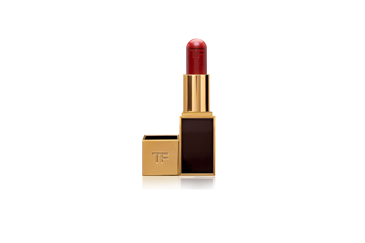 tom ford cheek e lips stain