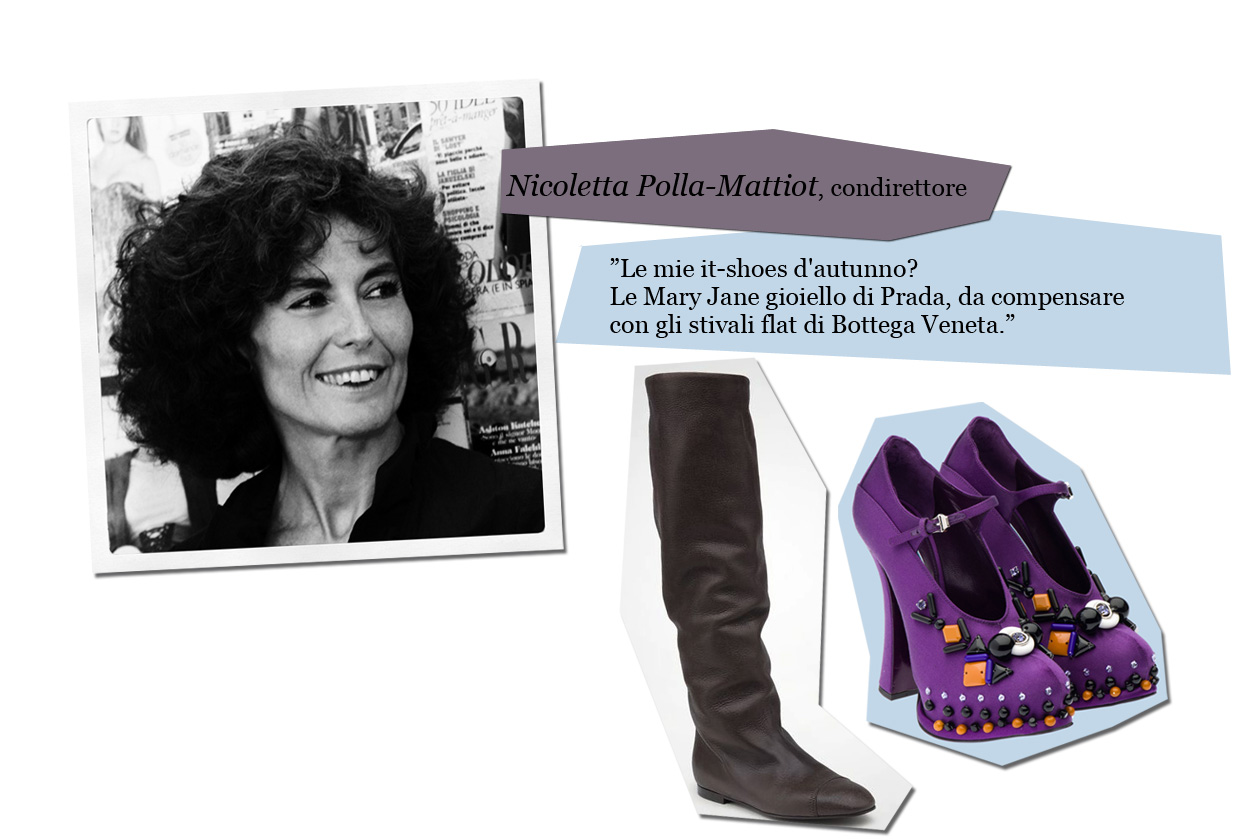 04 Nicoletta Polla Mattiot