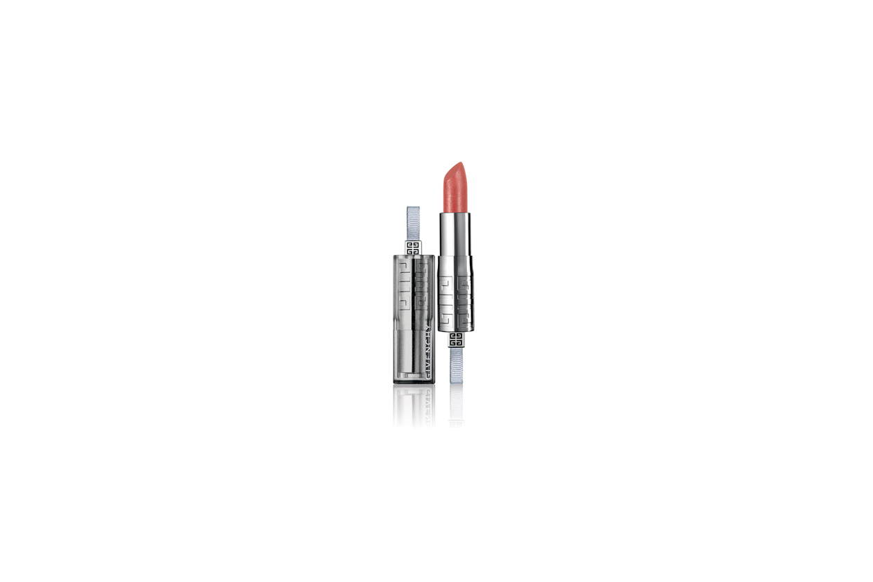 06 Rouge Interdit Shine