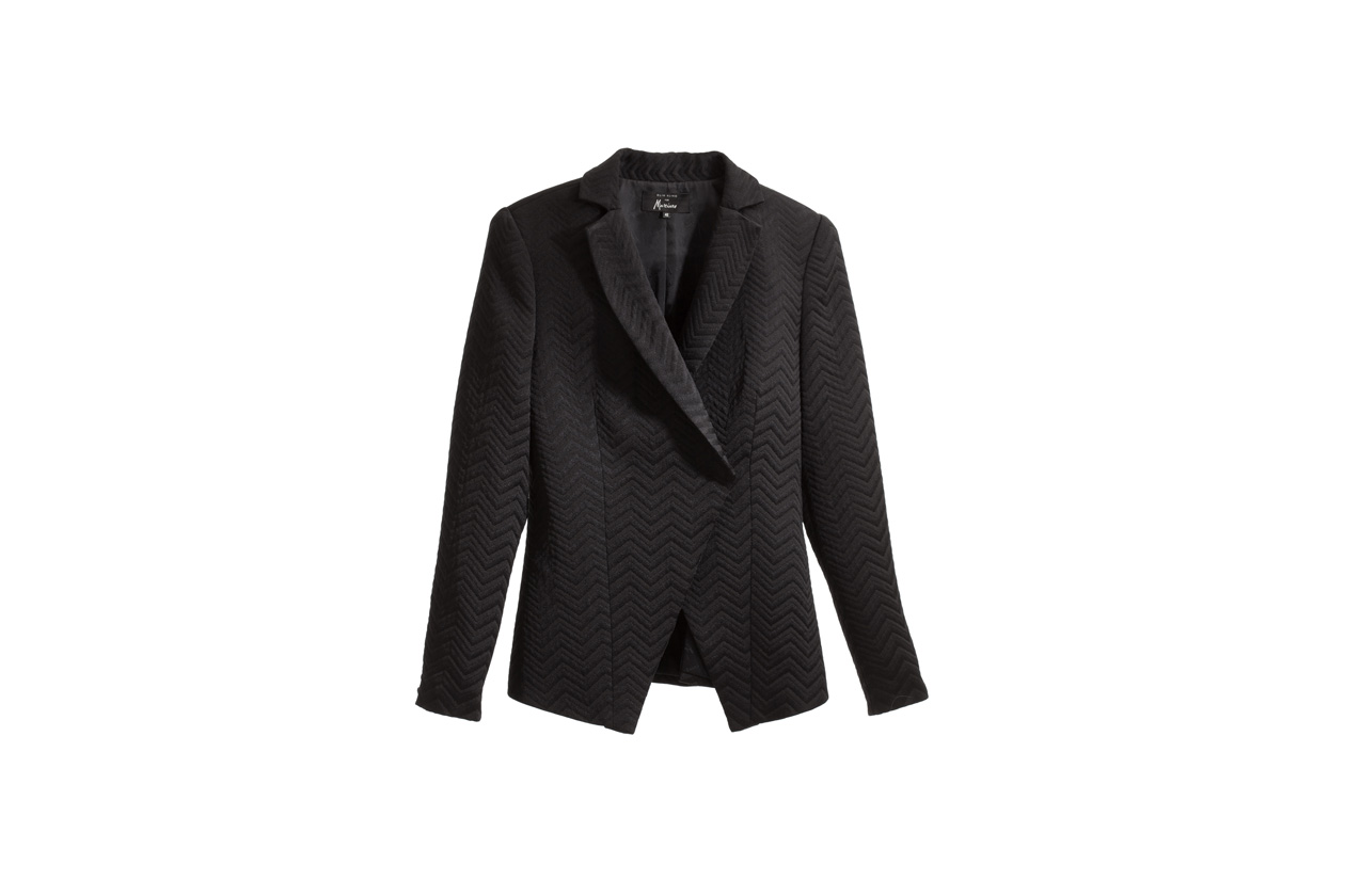 072612 ElinKling Marci 5176