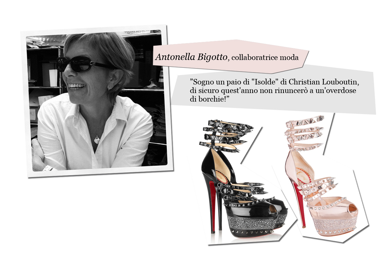 08 Antonella Bigotto