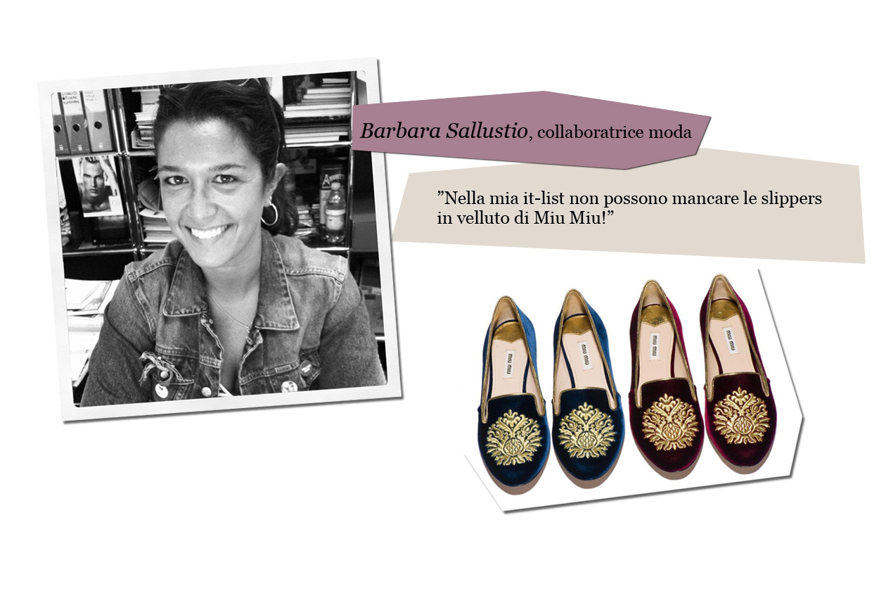 09 Barbara Sallustio