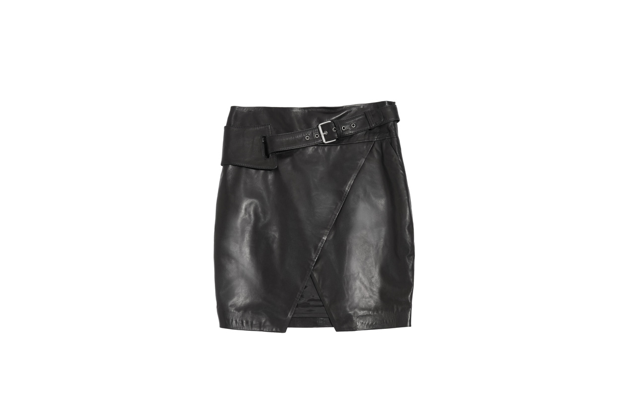 091412 Marciano Flats Acces