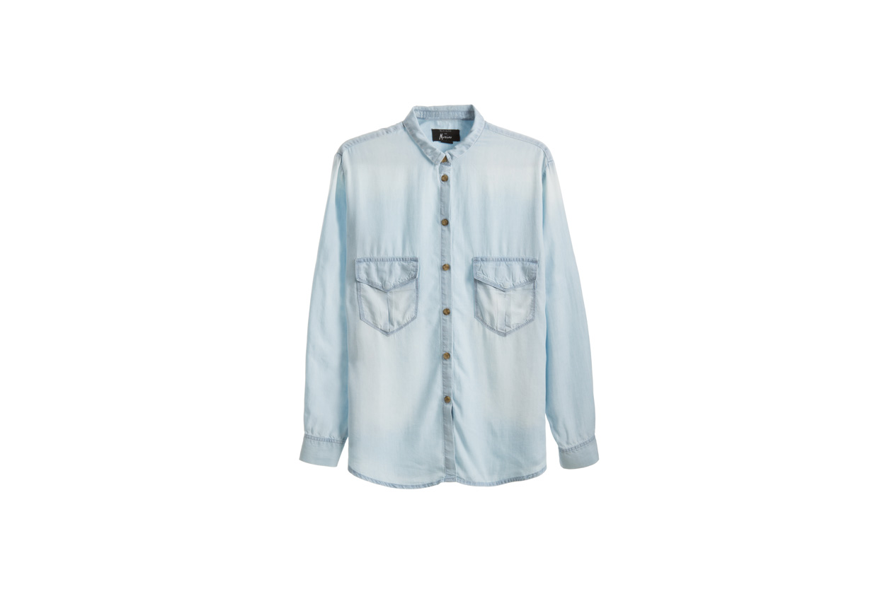 092812 EK flats 0070