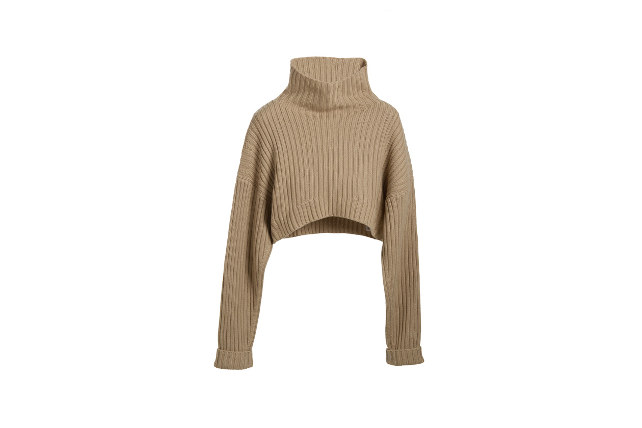 092812 EK flats 0119