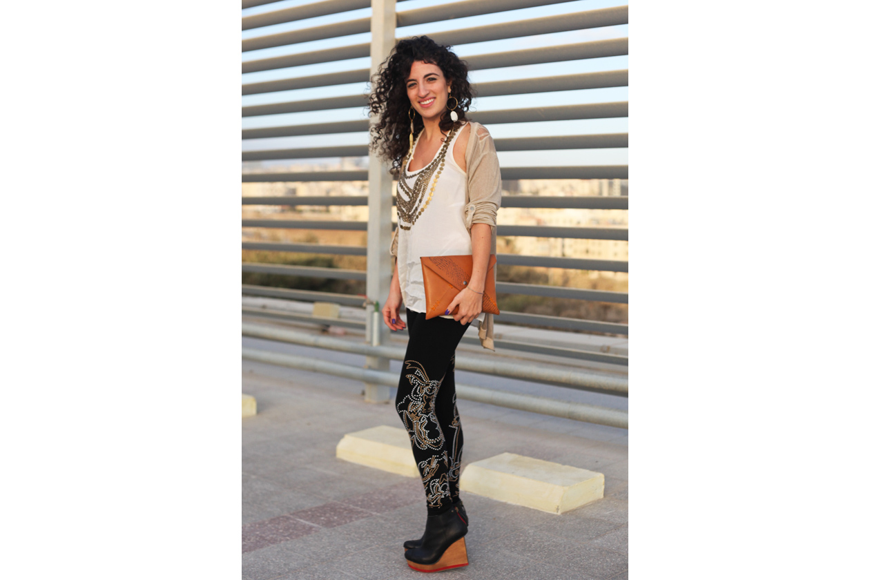 10.Amman Fashion Week Nov 7th 11th 2012, Jordan streetstyle 3 3