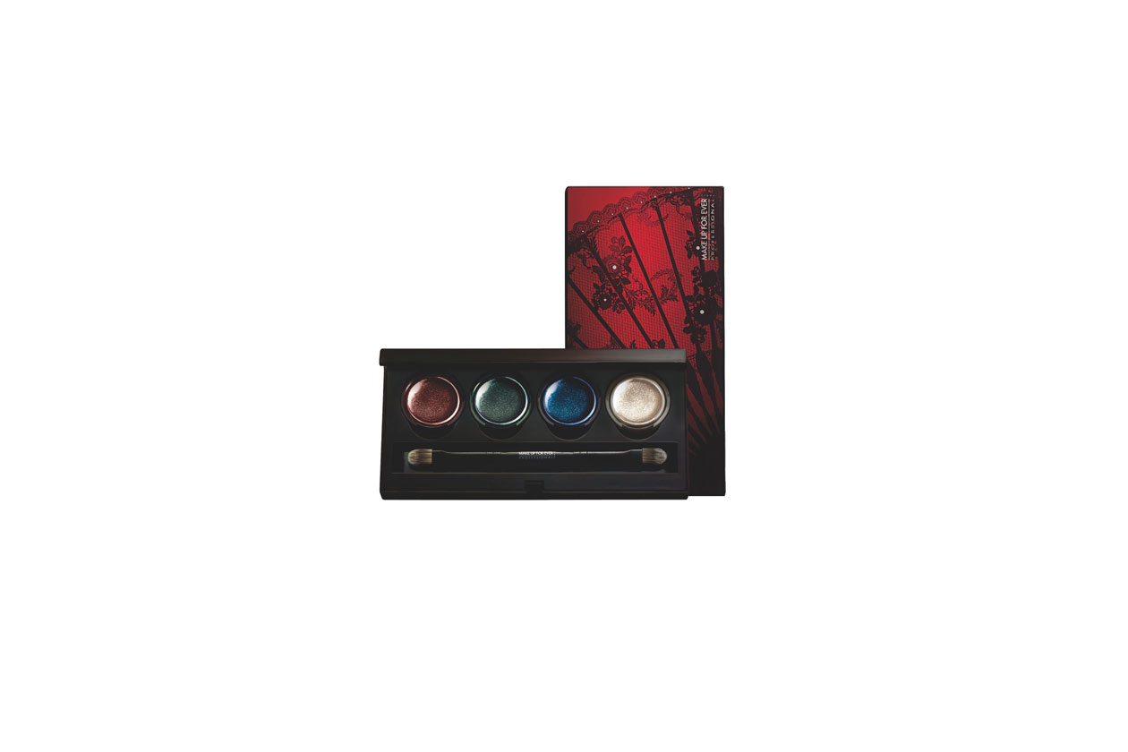 1345808988 Black Tango Palette LIMITED EDITION white background 300dpi