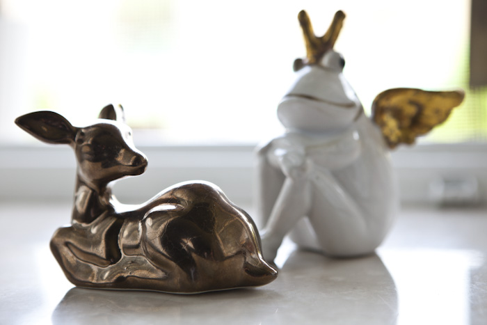 2011 collectors silvie 004