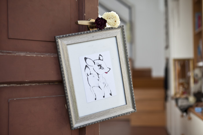 2011 collectors silvie 015