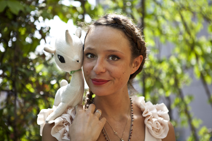 2011 collectors silvie 059