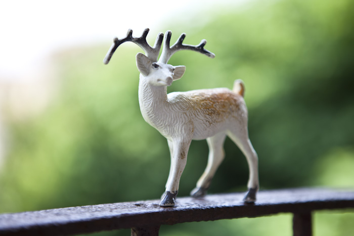 2011 collectors silvie 160