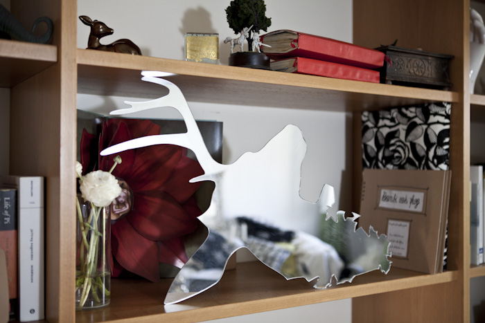 2011 collectors silvie 165