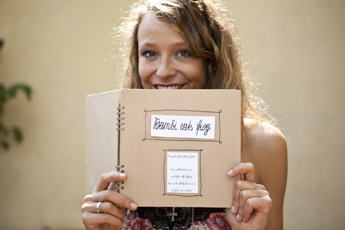 2011 collectors silvie 188