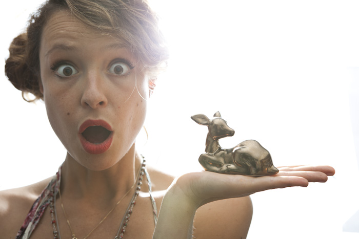 2011 collectors silvie 209