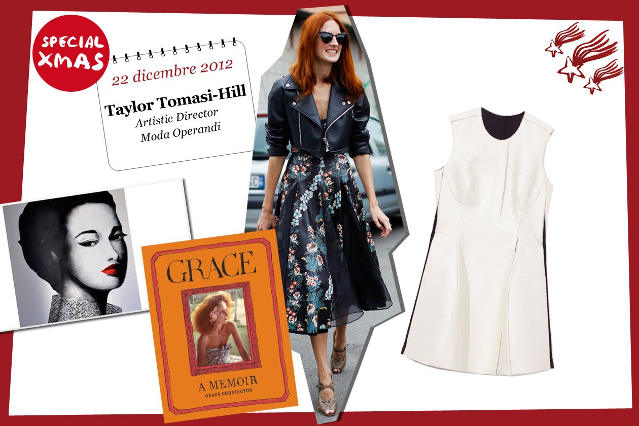 22 collage taylor tomasi hill