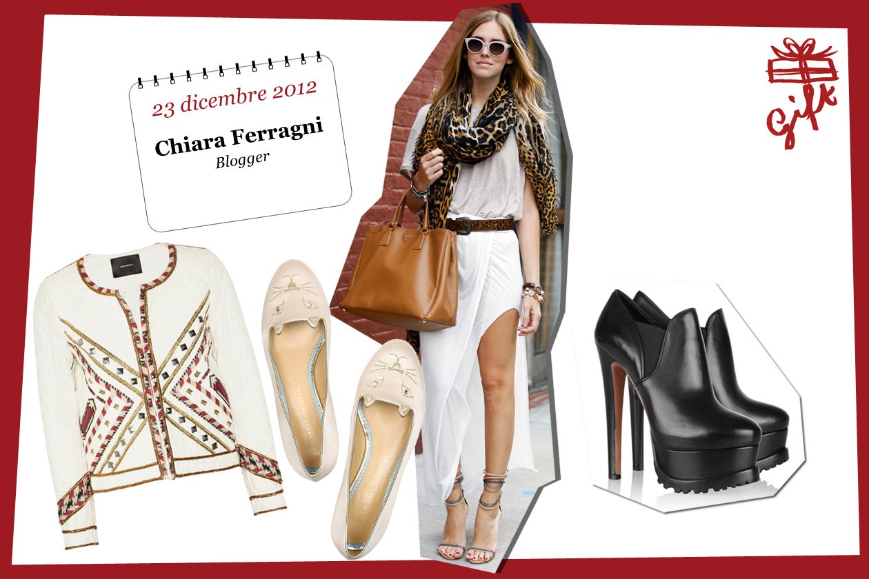 23 collage chiara ferragni