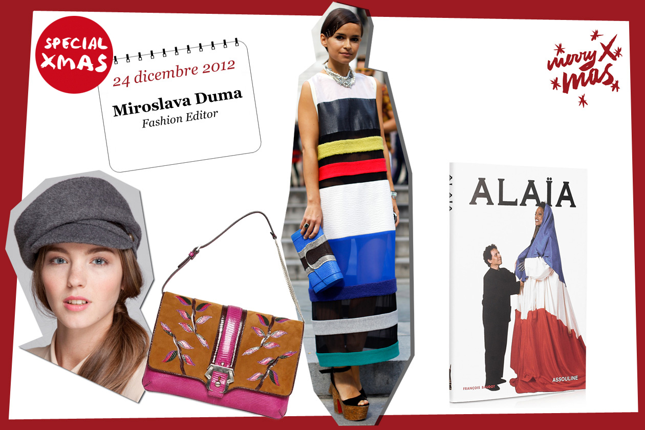 24 collage miroslava duma