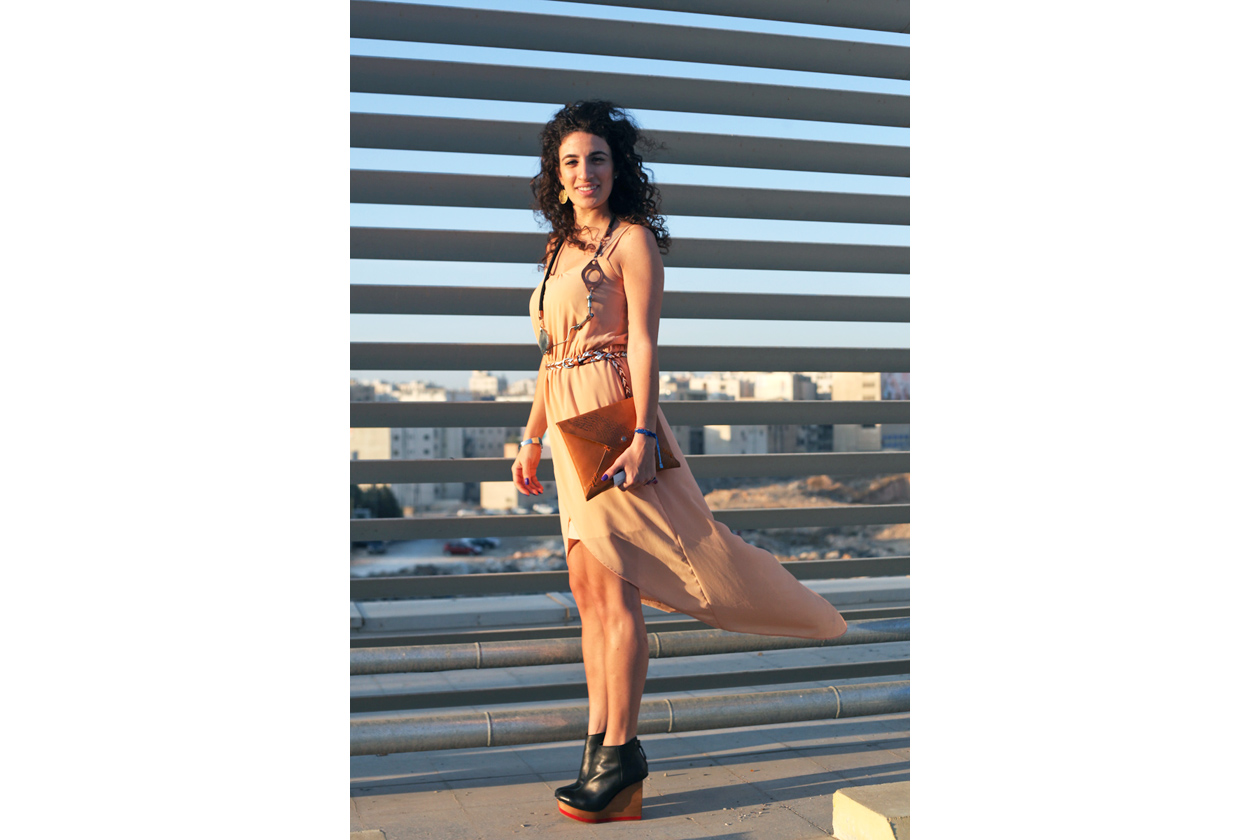 6.Amman Fashion Week Nov 7th 11th 2012, Jordan streetstyle 2 4