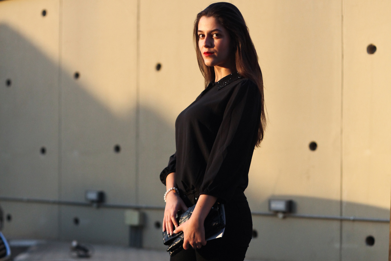 8.Amman Fashion Week Nov 7th 11th 2012, Jordan streetstyle 4