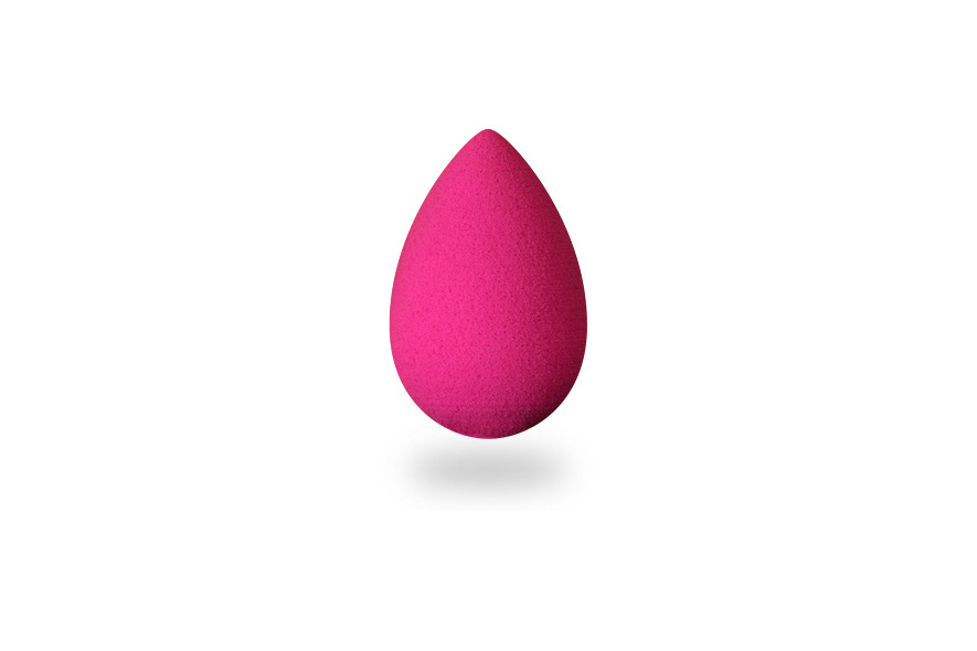 Beauty Blender