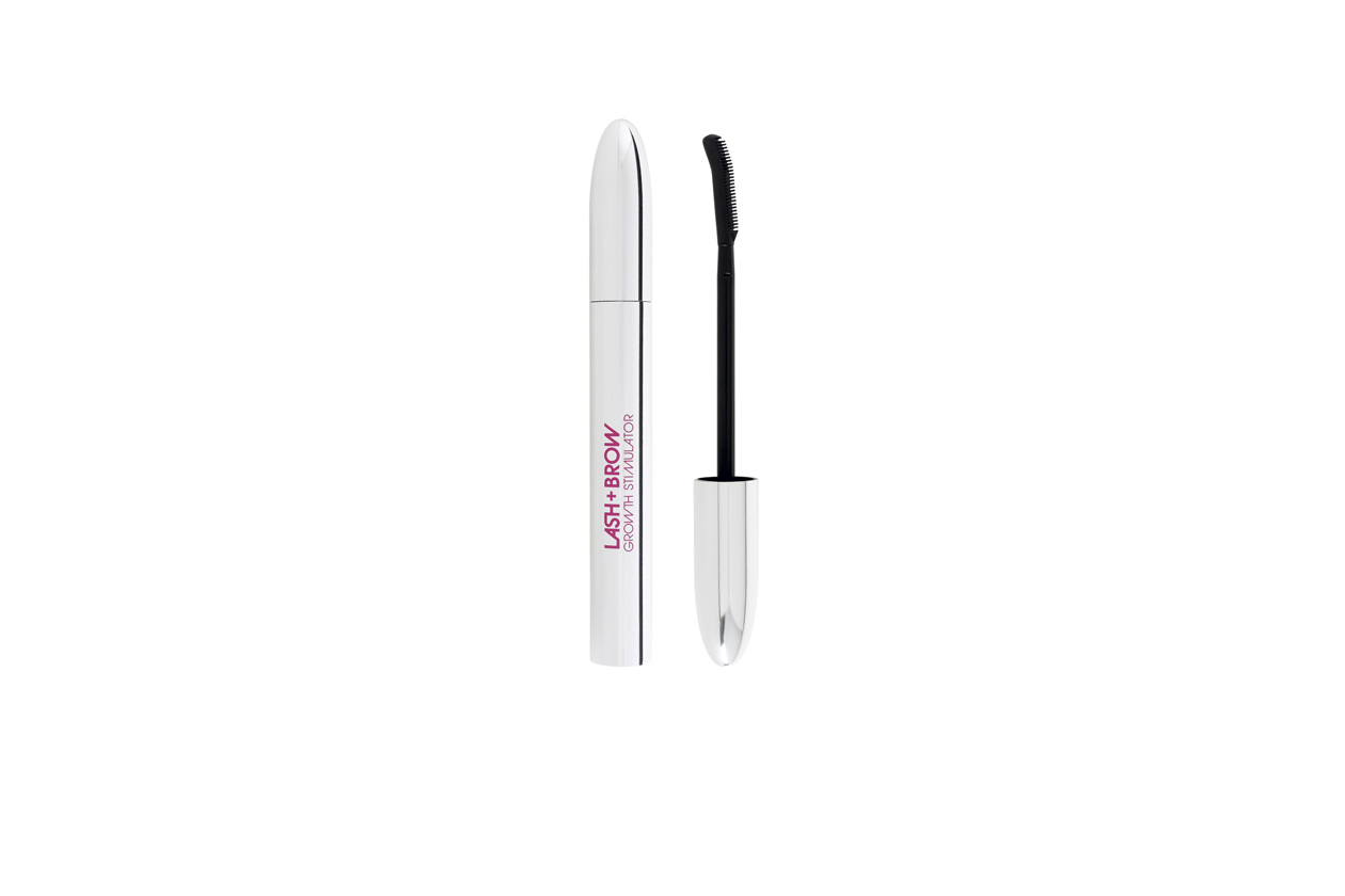 Beauty Ciglia lash brow resized modelco