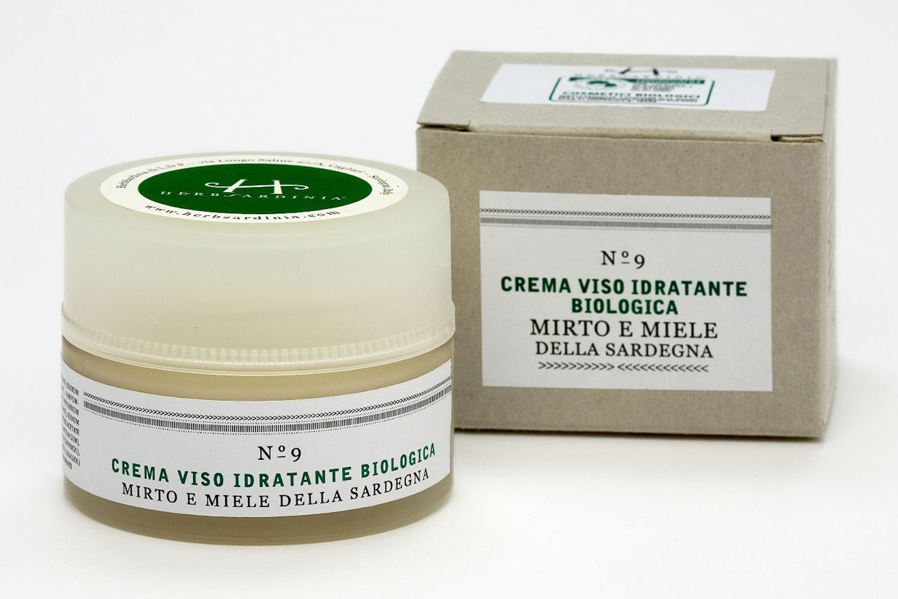 Creme, shampoo e lozioni per una bellezza tutta naturale