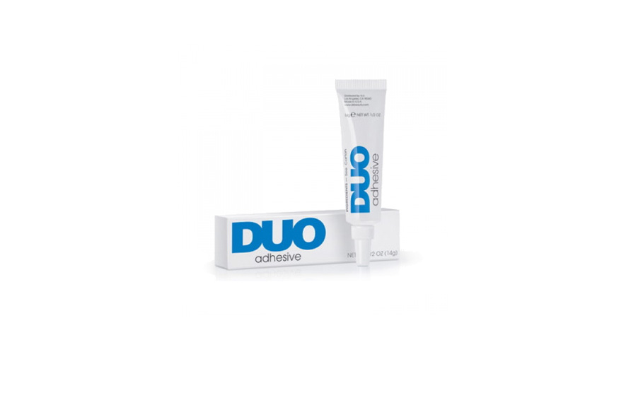 Duo Adhesive