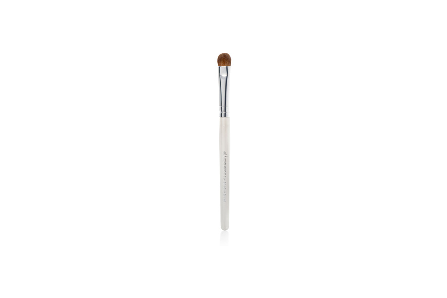 Elf Eye Shadow Brush