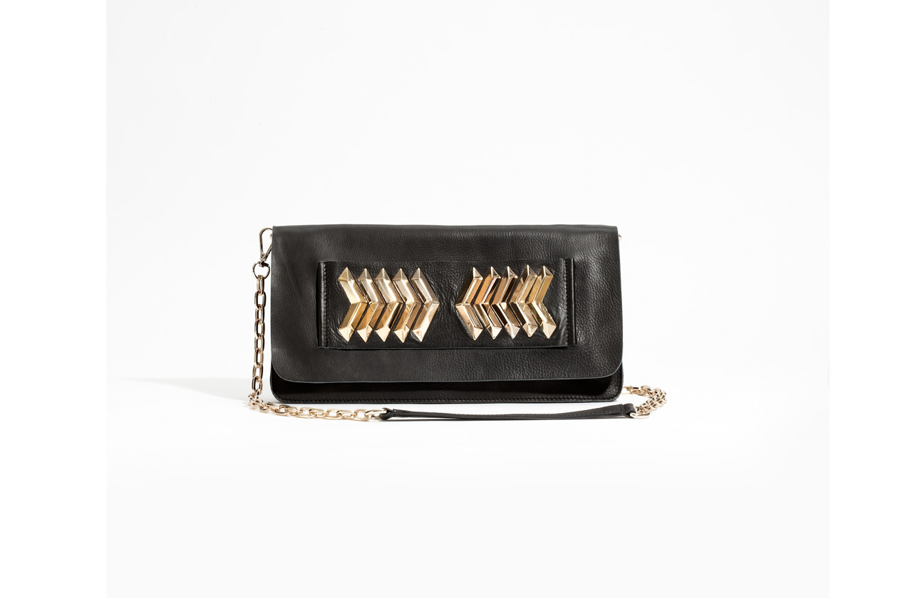 Elin Kling for Marciano 16