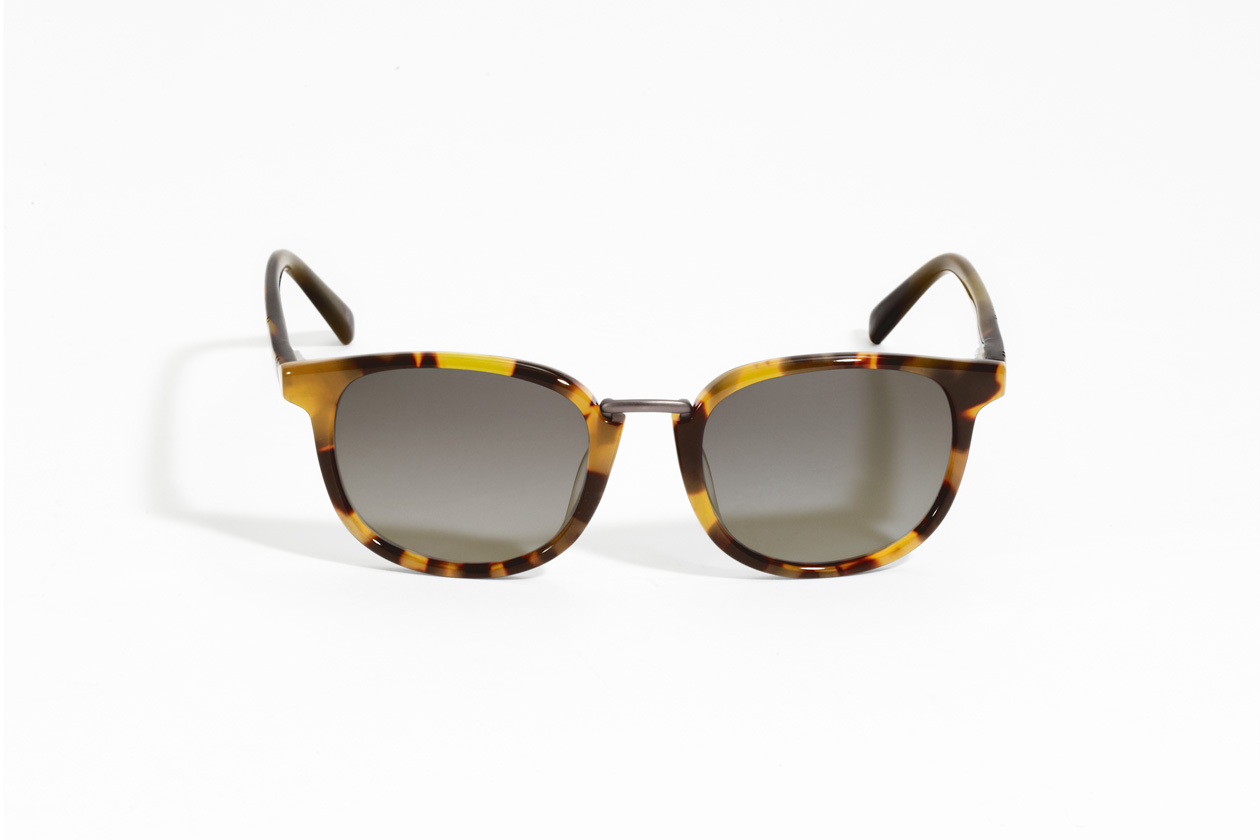 Elin Kling for Marciano 27