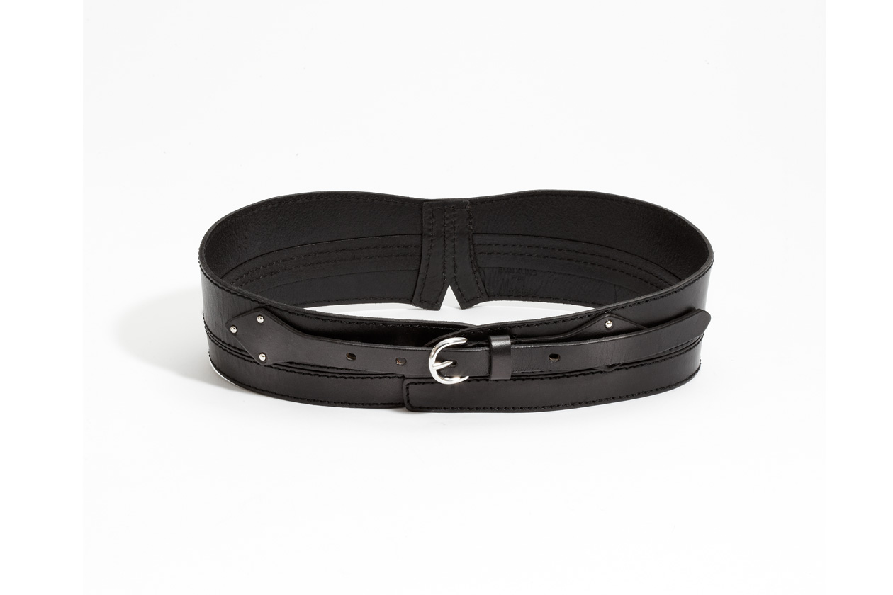 Elin kling for Marciano 22