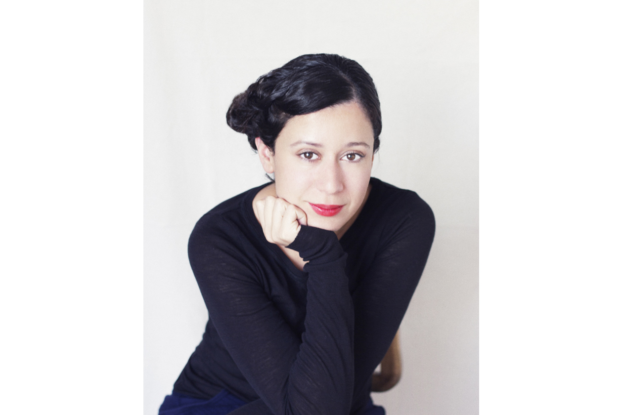 EmilieLucDuc CREDITS Linus Ricard