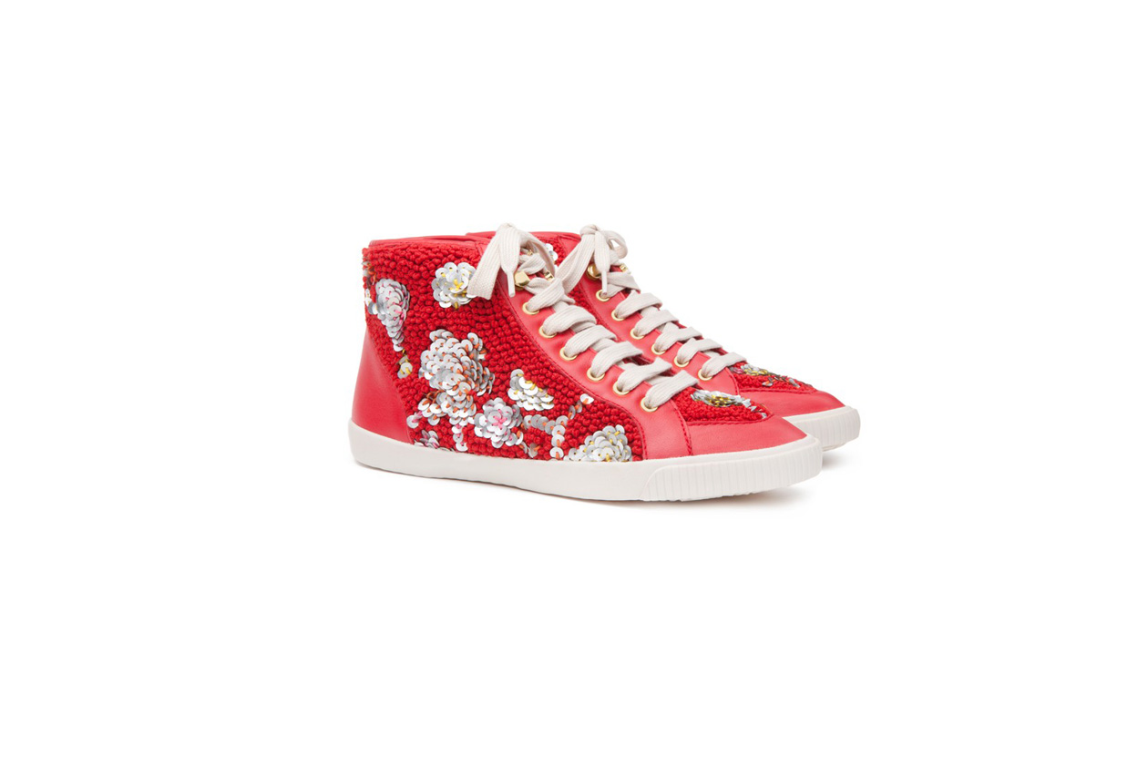 Flat Shoes Sneakers bimba&lola