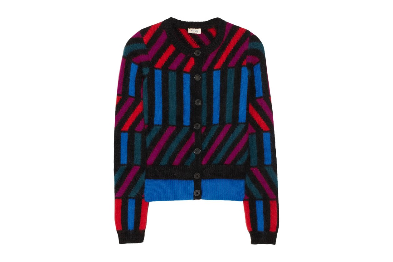 Kenzo jumper
