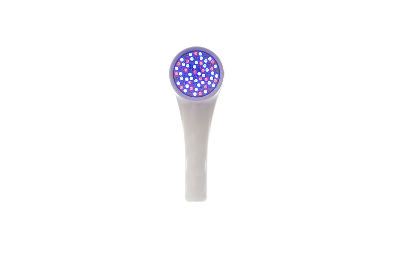 Lightstim Acne