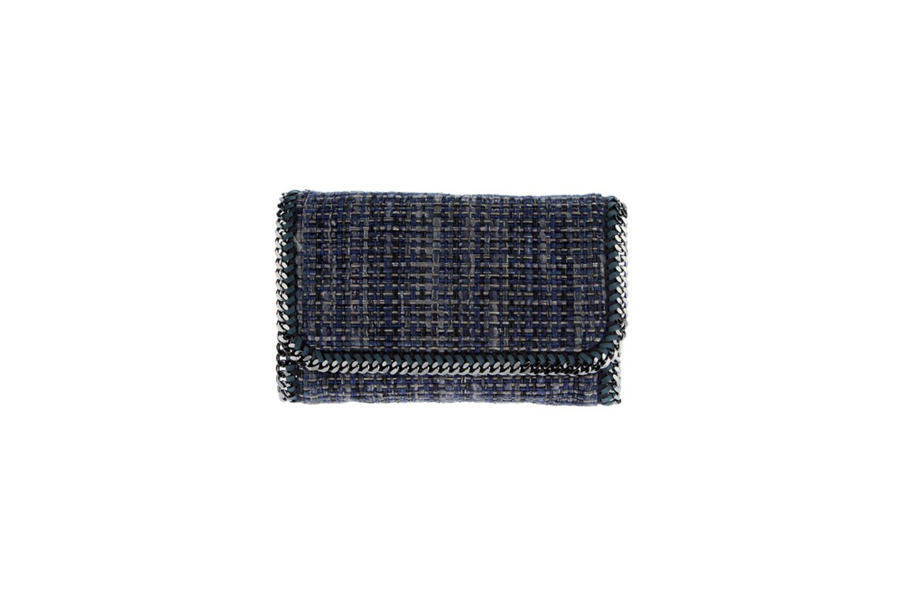 Stella McCartney pochette