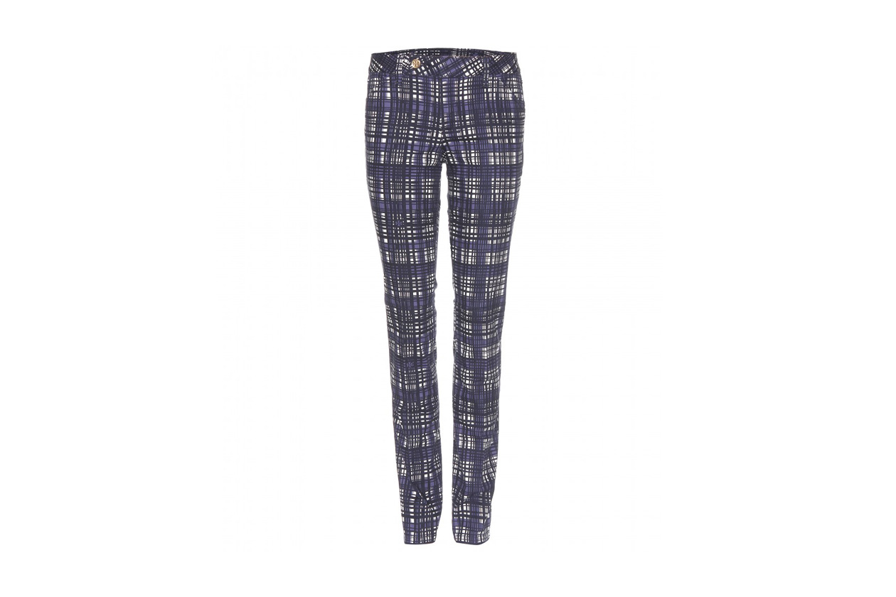 Tory Burch pantaloni