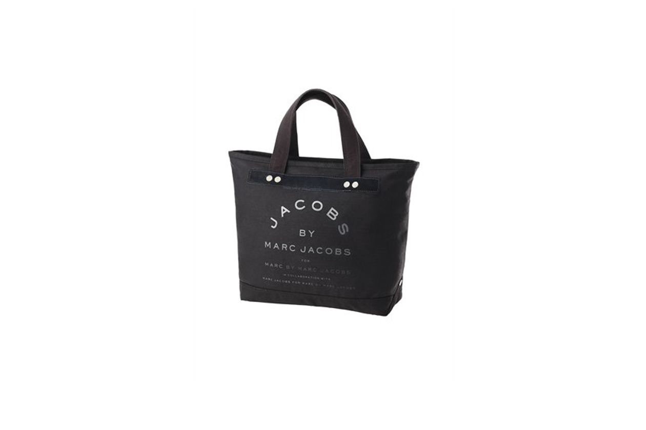 borsa marc jacobs