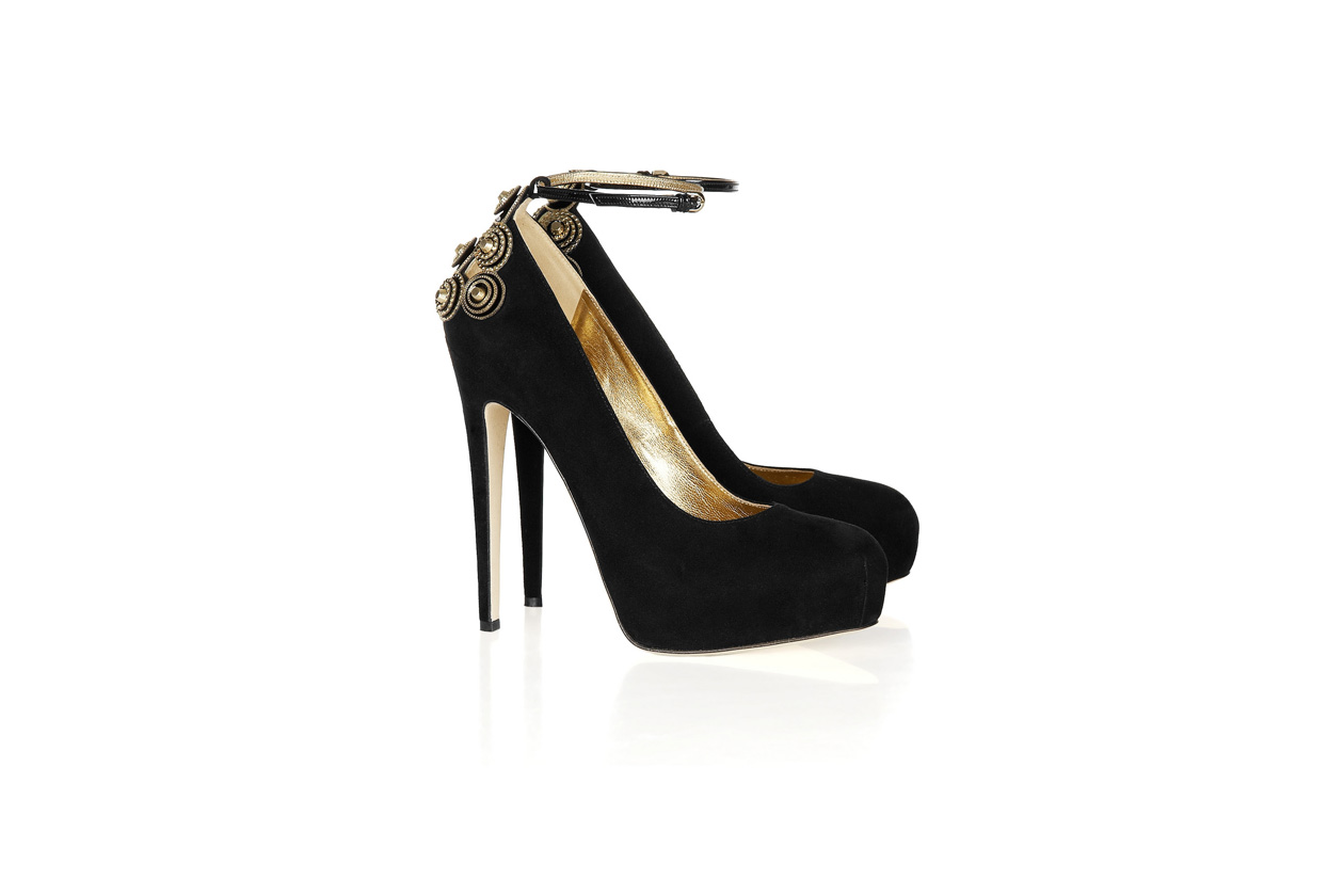 brian atwood net a porter