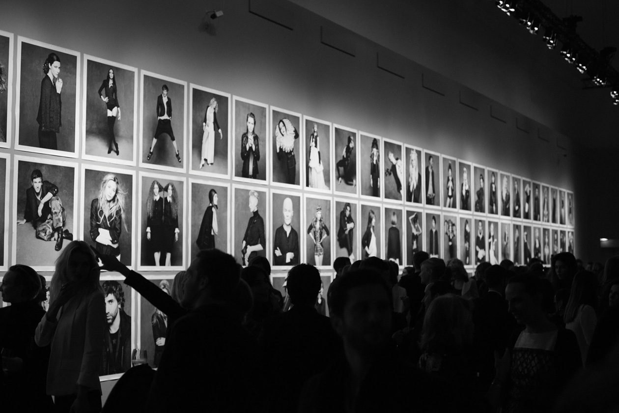 chanel mostra1