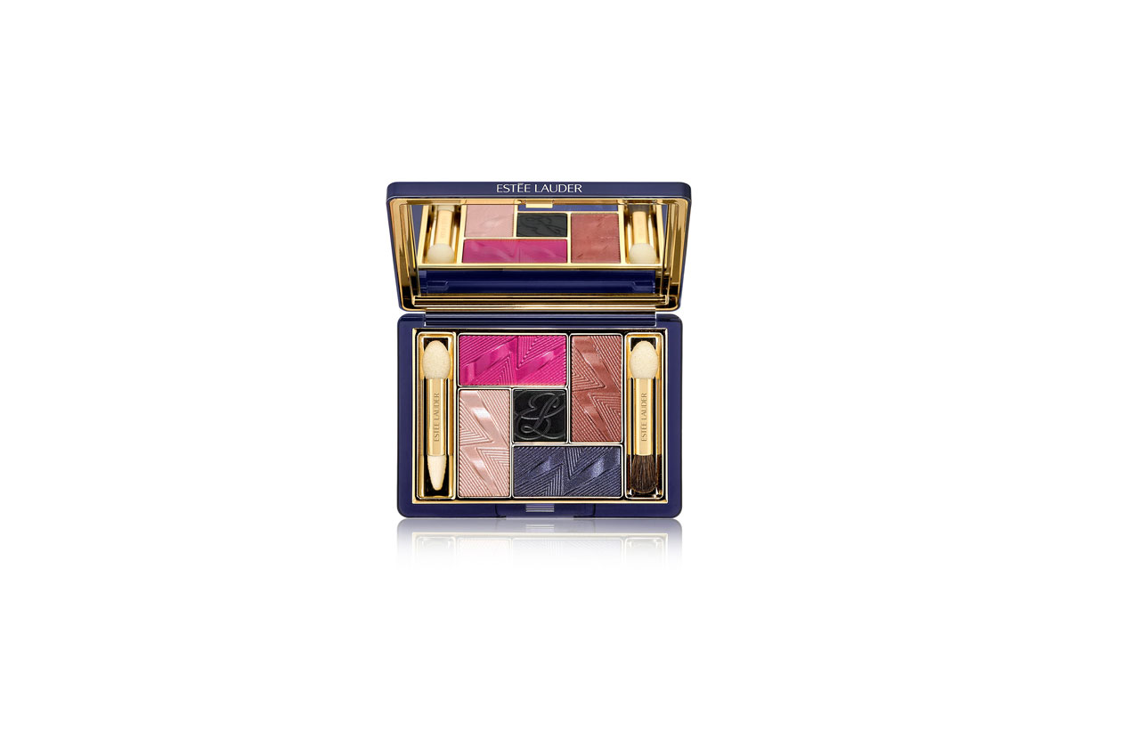 estee lauder