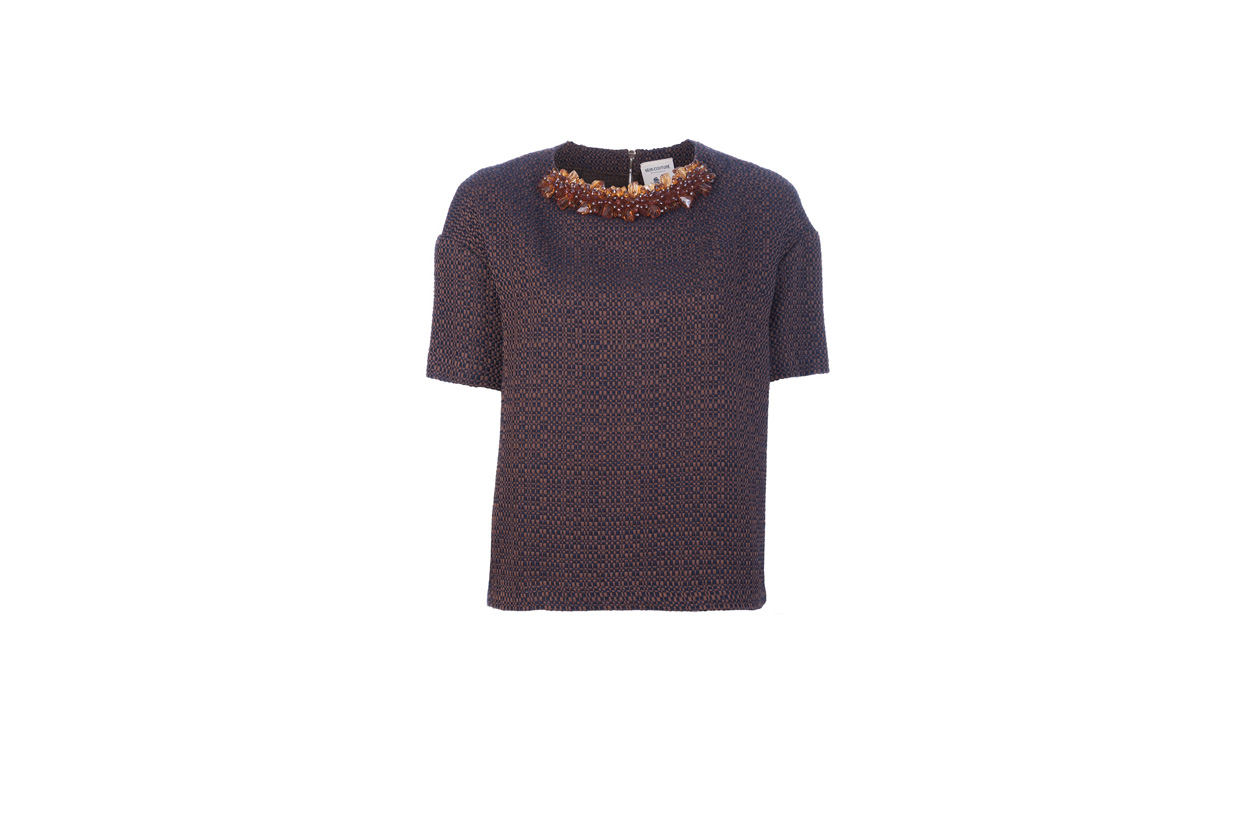 TopList abiti borse gioiello 10242407 1277847