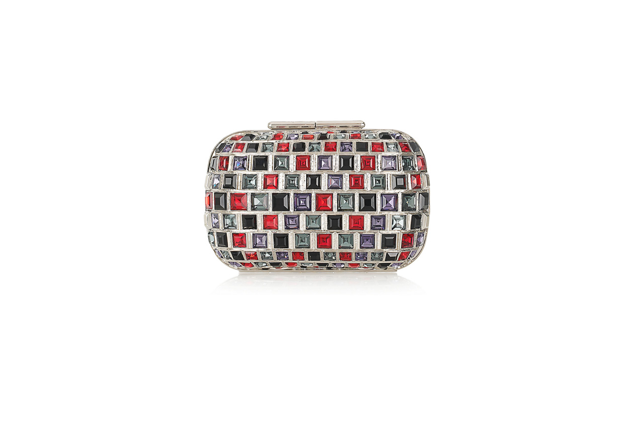 TopList abiti borse gioiello 320857