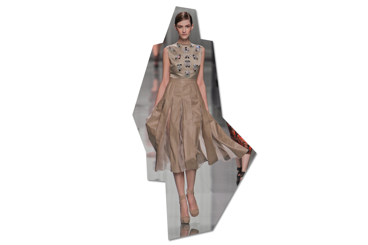 TopList abiti borse gioiello Christian Dior ful F12 096