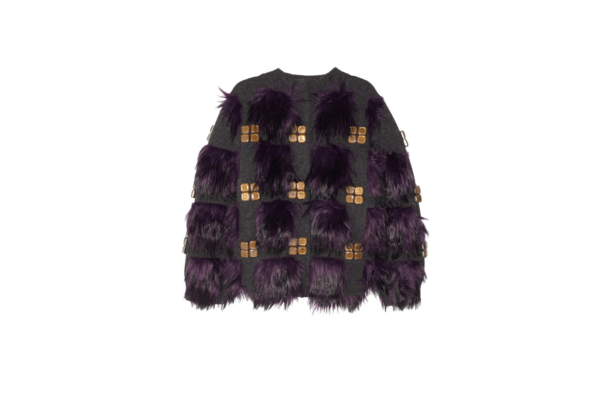 TopList abiti borse gioiello 321096