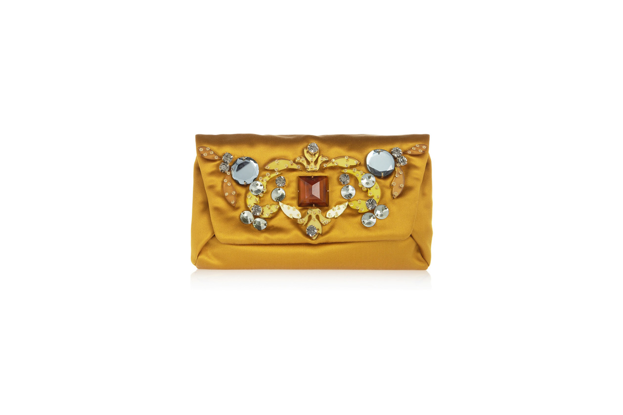 TopList abiti borse gioiello 322040