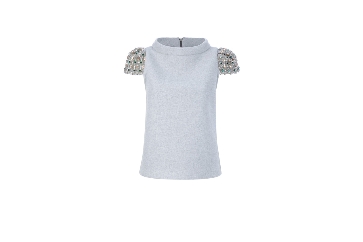 TopList abiti borse gioiello 10292460 1525422