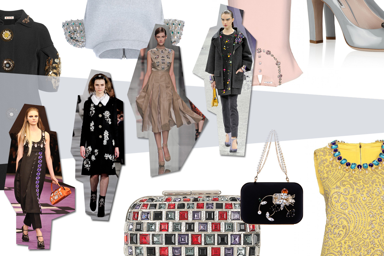 00 TopList abiti borse gioiello Collage