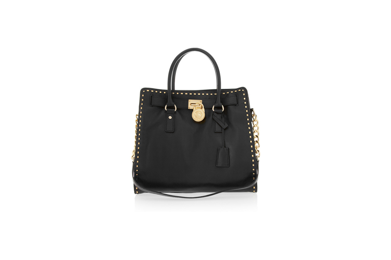 michael michael kors borsa np